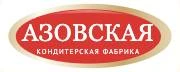 Азовская КФ Азовская КФ