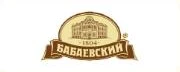 Бабаевский Бабаевский