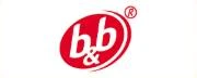 B&B B&B
