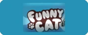FunnyCat FunnyCat