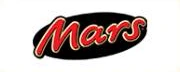 Марс Марс