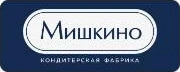 Мишкино Мишкино