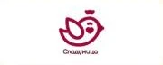 Сладуница Сладуница