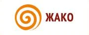 Жако Жако