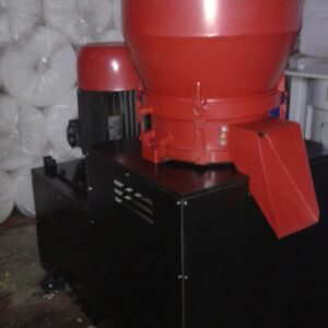 пласткомпактор бу