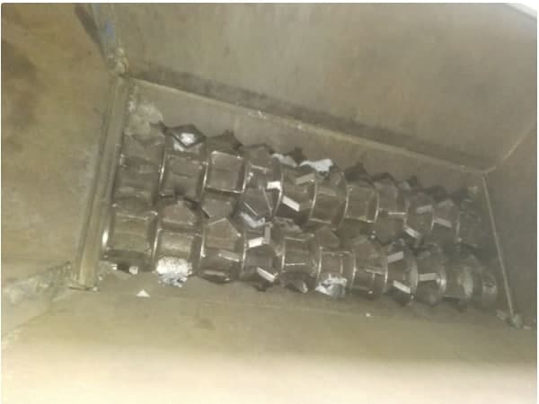 photo_2021-04-08_14-47-54 (4)