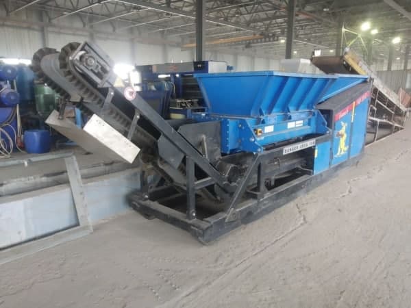 photo_2021-04-08_14-47-54