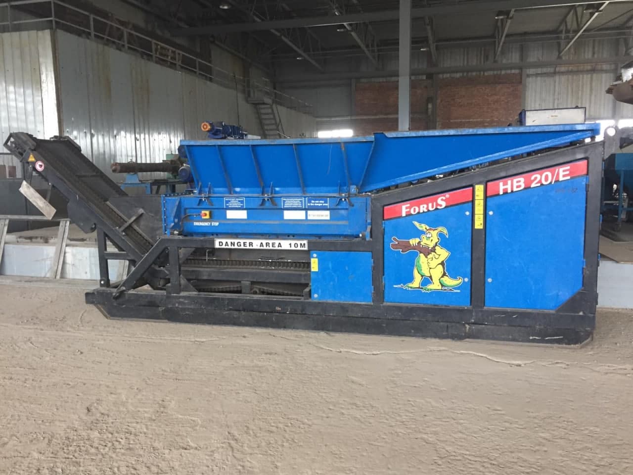 photo_2021-04-08_14-47-55 (2) шредер для дерева